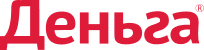 Банк партнер