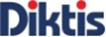 Название компании