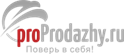 Название компании